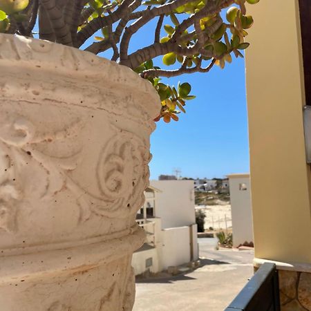 Le Case Di Nunzia LMP Chambre photo